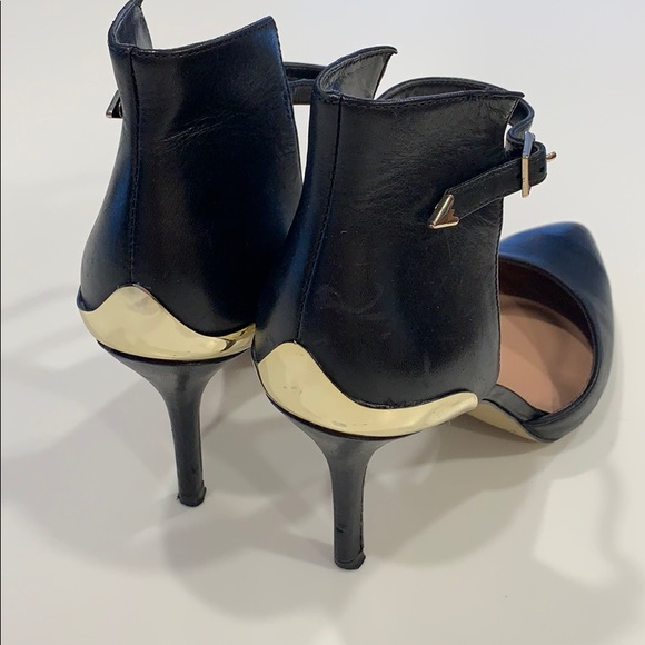 Enzo Angiolini size 7 pumps - Picture 3 of 8